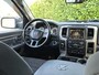 Dodge Ram 1500 3.6 V6 Crew Cab 6'4 4X4 LPG SCHUIF/KANTEL CARPLAY