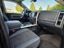 Dodge Ram 1500 3.6 V6 Crew Cab 6'4 4X4 LPG SCHUIF/KANTEL CARPLAY