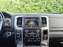 Dodge Ram 1500 3.6 V6 Crew Cab 6'4 4X4 LPG SCHUIF/KANTEL CARPLAY