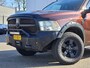 Dodge Ram 1500 3.6 V6 Crew Cab 6'4 4X4 LPG SCHUIF/KANTEL CARPLAY