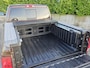 Dodge Ram 1500 3.6 V6 Crew Cab 6'4 4X4 LPG SCHUIF/KANTEL CARPLAY