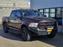 Dodge Ram 1500 3.6 V6 Crew Cab 6'4 4X4 LPG SCHUIF/KANTEL CARPLAY