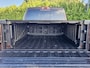Dodge Ram 1500 3.6 V6 Crew Cab 6'4 4X4 LPG SCHUIF/KANTEL CARPLAY