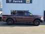 Dodge Ram 1500 3.6 V6 Crew Cab 6'4 4X4 LPG SCHUIF/KANTEL CARPLAY
