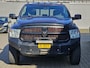 Dodge Ram 1500 3.6 V6 Crew Cab 6'4 4X4 LPG SCHUIF/KANTEL CARPLAY
