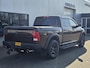 Dodge Ram 1500 3.6 V6 Crew Cab 6'4 4X4 LPG SCHUIF/KANTEL CARPLAY