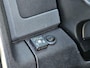 Dodge Ram 1500 3.6 V6 Crew Cab 6'4 4X4 LPG SCHUIF/KANTEL CARPLAY