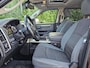 Dodge Ram 1500 3.6 V6 Crew Cab 6'4 4X4 LPG SCHUIF/KANTEL CARPLAY