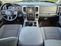 Dodge Ram 1500 3.6 V6 Crew Cab 6'4 4X4 LPG SCHUIF/KANTEL CARPLAY
