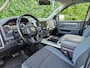 Dodge Ram 1500 3.6 V6 Crew Cab 6'4 4X4 LPG SCHUIF/KANTEL CARPLAY