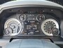 Dodge Ram 1500 3.6 V6 Crew Cab 6'4 4X4 LPG SCHUIF/KANTEL CARPLAY