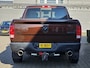 Dodge Ram 1500 3.6 V6 Crew Cab 6'4 4X4 LPG SCHUIF/KANTEL CARPLAY