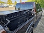 Dodge Ram 1500 3.6 V6 Crew Cab 6'4 4X4 LPG SCHUIF/KANTEL CARPLAY