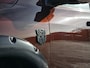 Dodge Ram 1500 3.6 V6 Crew Cab 6'4 4X4 LPG SCHUIF/KANTEL CARPLAY