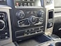 Dodge Ram 1500 3.6 V6 Crew Cab 6'4 4X4 LPG SCHUIF/KANTEL CARPLAY