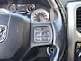 Dodge Ram 1500 3.6 V6 Crew Cab 6'4 4X4 LPG SCHUIF/KANTEL CARPLAY