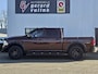 Dodge Ram 1500 3.6 V6 Crew Cab 6'4 4X4 LPG SCHUIF/KANTEL CARPLAY