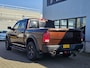 Dodge Ram 1500 3.6 V6 Crew Cab 6'4 4X4 LPG SCHUIF/KANTEL CARPLAY