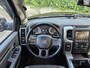 Dodge Ram 1500 3.6 V6 Crew Cab 6'4 4X4 LPG SCHUIF/KANTEL CARPLAY