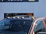 Dodge Ram 1500 3.6 V6 Crew Cab 6'4 4X4 LPG SCHUIF/KANTEL CARPLAY