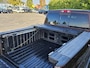 Dodge Ram 1500 3.6 V6 Crew Cab 6'4 4X4 LPG SCHUIF/KANTEL CARPLAY