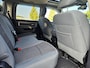 Dodge Ram 1500 3.6 V6 Crew Cab 6'4 4X4 LPG SCHUIF/KANTEL CARPLAY