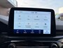 Ford Kuga 2.5 PHEV ST-Line X | Navigatie | Head-up Display | Stoel/Stuur/Voorruitverwarming | Adaptieve Cruise Control | Achterruitrij Camera | Lichtmetalen Velgen |