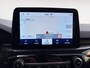 Ford Kuga 2.5 PHEV ST-Line X | Navigatie | Head-up Display | Stoel/Stuur/Voorruitverwarming | Adaptieve Cruise Control | Achterruitrij Camera | Lichtmetalen Velgen |