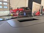 Ford Kuga 2.5 PHEV ST-Line X | Navigatie | Head-up Display | Stoel/Stuur/Voorruitverwarming | Adaptieve Cruise Control | Achterruitrij Camera | Lichtmetalen Velgen |