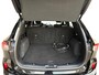 Ford Kuga 2.5 PHEV ST-Line X | Navigatie | Head-up Display | Stoel/Stuur/Voorruitverwarming | Adaptieve Cruise Control | Achterruitrij Camera | Lichtmetalen Velgen |
