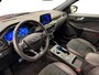 Ford Kuga 2.5 PHEV ST-Line X | Navigatie | Head-up Display | Stoel/Stuur/Voorruitverwarming | Adaptieve Cruise Control | Achterruitrij Camera | Lichtmetalen Velgen |