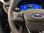 Ford Kuga 2.5 PHEV ST-Line X | Navigatie | Head-up Display | Stoel/Stuur/Voorruitverwarming | Adaptieve Cruise Control | Achterruitrij Camera | Lichtmetalen Velgen |