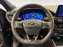 Ford Kuga 2.5 PHEV ST-Line X | Navigatie | Head-up Display | Stoel/Stuur/Voorruitverwarming | Adaptieve Cruise Control | Achterruitrij Camera | Lichtmetalen Velgen |