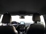 Ford Kuga 2.5 PHEV ST-Line X | Navigatie | Head-up Display | Stoel/Stuur/Voorruitverwarming | Adaptieve Cruise Control | Achterruitrij Camera | Lichtmetalen Velgen |