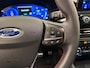 Ford Kuga 2.5 PHEV ST-Line X | Navigatie | Head-up Display | Stoel/Stuur/Voorruitverwarming | Adaptieve Cruise Control | Achterruitrij Camera | Lichtmetalen Velgen |