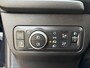 Ford Kuga 2.5 PHEV ST-Line X | Navigatie | Head-up Display | Stoel/Stuur/Voorruitverwarming | Adaptieve Cruise Control | Achterruitrij Camera | Lichtmetalen Velgen |