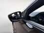 Ford Kuga 2.5 PHEV ST-Line X | Navigatie | Head-up Display | Stoel/Stuur/Voorruitverwarming | Adaptieve Cruise Control | Achterruitrij Camera | Lichtmetalen Velgen |