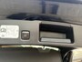 Ford Kuga 2.5 PHEV ST-Line X | Navigatie | Head-up Display | Stoel/Stuur/Voorruitverwarming | Adaptieve Cruise Control | Achterruitrij Camera | Lichtmetalen Velgen |