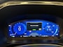 Ford Kuga 2.5 PHEV ST-Line X | Navigatie | Head-up Display | Stoel/Stuur/Voorruitverwarming | Adaptieve Cruise Control | Achterruitrij Camera | Lichtmetalen Velgen |