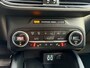 Ford Kuga 2.5 PHEV ST-Line X | Navigatie | Head-up Display | Stoel/Stuur/Voorruitverwarming | Adaptieve Cruise Control | Achterruitrij Camera | Lichtmetalen Velgen |