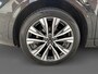 Ford Kuga 2.5 PHEV ST-Line X | Navigatie | Head-up Display | Stoel/Stuur/Voorruitverwarming | Adaptieve Cruise Control | Achterruitrij Camera | Lichtmetalen Velgen |