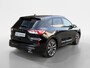 Ford Kuga 2.5 PHEV ST-Line X | Navigatie | Head-up Display | Stoel/Stuur/Voorruitverwarming | Adaptieve Cruise Control | Achterruitrij Camera | Lichtmetalen Velgen |