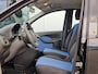 Fiat Panda 1.2 Edizione Cool AIRCO EL.RAMEN APK TOT 09-2026!