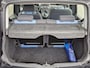 Fiat Panda 1.2 Edizione Cool AIRCO EL.RAMEN APK TOT 09-2026!