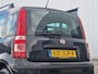 Fiat Panda 1.2 Edizione Cool AIRCO EL.RAMEN APK TOT 09-2026!