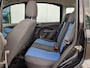 Fiat Panda 1.2 Edizione Cool AIRCO EL.RAMEN APK TOT 09-2026!