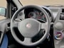 Fiat Panda 1.2 Edizione Cool AIRCO EL.RAMEN APK TOT 09-2026!