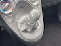 Fiat Panda 1.2 Edizione Cool AIRCO EL.RAMEN APK TOT 09-2026!