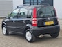Fiat Panda 1.2 Edizione Cool AIRCO EL.RAMEN APK TOT 09-2026!