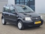 Fiat Panda 1.2 Edizione Cool AIRCO EL.RAMEN APK TOT 09-2026!